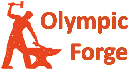 Olympic Forge
